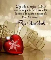 Feliz Navidad Imagenes De Feliz Navidad Frases De Navidad Deseos De Navidad