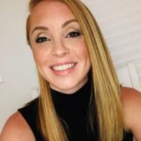 Jamie Beech Email & Phone Number