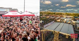 Mbape ne sme da trči u naseljenom mestu: Ù„Ù†Ø§ Ù…Ø³ÙŠØ­ÙŠ Ø³Ù„Ø© Vans Warped Tour 2020 Allusacars Com