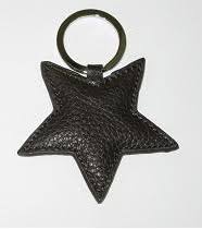 Epingle Sur Belles Idees Cadeaux