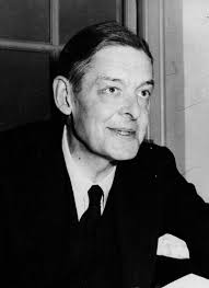 Elliot Benjamin Doft"