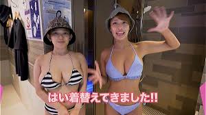 女子アナコラ | Twitter Video Tools