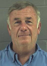 Major headlines of 2013: Part 3