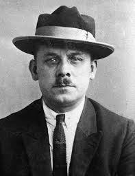 Fritz Haarmann, le boucher de Hanovre