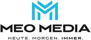 Nam từ liêm, tp hà nội cấp ngày 01/06/2017. Ausbildung Bei Meo Media Gmbh