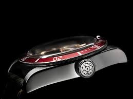 Hans wilsdorf, founder of the rolex watch company. Is The Tudor Black Bay The Best Dive Watch For Your Money Review