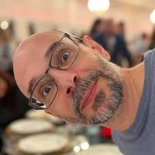 chuck norris funeral