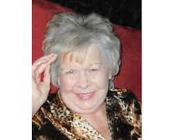 Rhonda Shank's Instagram, Twitter & Facebook