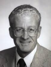 Obituary information for John Elbert Clark