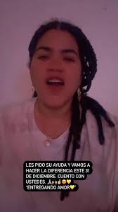 Aún estás a tiempo de bendecir y ayudar a otros… 🙏🏼🙏🏼🙌🏼🙌🏼🤞🏼🤞🏼  “ENTREGANDO AMOR💛”