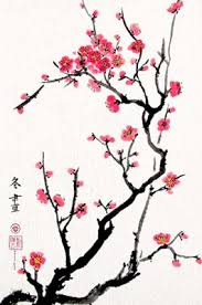 Cherry blossom tattoos are not only popular japanese tattoo style but also one of the most symbolic and meaningful tattoos. Japanese Flowers Meaning Hanakotoba èŠ±è¨€è'‰ Bangkok Tattoo Studio 13 Thailand