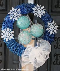 We've come to the end guys! 10 Diy Dollar Store Christmas Wreaths Making Midlife Matter