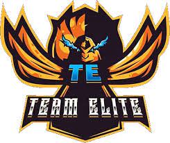 Free fire has 40 different characters. Team Elite Liquipedia Free Fire Wiki