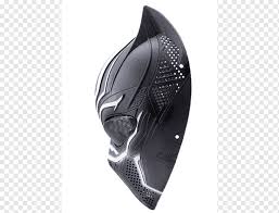 Only 2 available and it's in 3 people's carts. Mask Black Panther Leopard Halloween Costume Party Mask Sports Equipment Costume Party Airsoft Png Pngwing