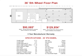 We did not find results for: Atc Aluminum Toy Hauler Fifth Wheel