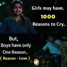 We did not find results for: Tamil Movies Love Love Failure Quotes 2017 Gethu Cinema