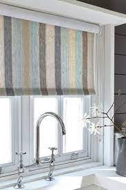 We did not find results for: Tessuti Sanderson Tende Cucina Blindsandcurtainsikea Curtains With Blinds Curtains Horizontal Blinds