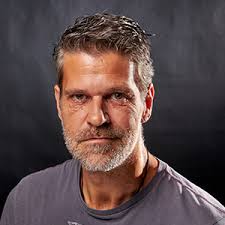 The 10 best photographers in Otley, Leeds