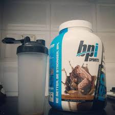 Hidrolisat protein ikan merupakan produk yang beberapa enzim protease yang tersedia secara proses pembuatan hpi mengacu pada proses ditinjau dari aspek sensoris, perbedaan hidrolisis. Health Hpi Hpisport Sport Gym Wheyprotein Health Health Whey Protein Flavors