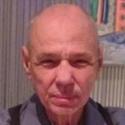 Gant Family Obituaries