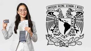 UNAM lanza clases en línea sobre finanzas para todo público