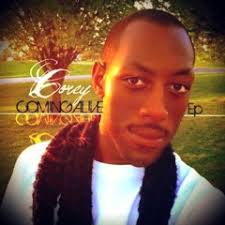 Stream James Huckleberry music