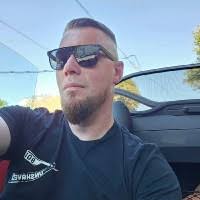 30+ "Jacek Markiewicz" profiles