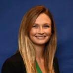 Find Care with Dr. Carson Jett, DDS