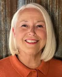 Find Anxiety Therapists and Psychologists in Oregon County