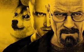 Miranda Titus (@miranda_titus)