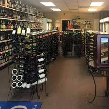Premier Beverage 2 The Woodlands Wine Beer Spirits Store The Woodlands Texas 14 Photos Facebook