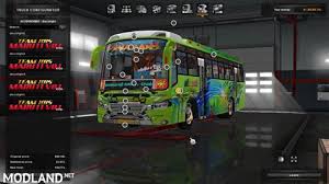 Livery bussid shd bus tingkat arena modifikasi. Bus Skin Download Skin Bus 2019 For Android Apk Download Skin Bus 2019 For Android Apk Download