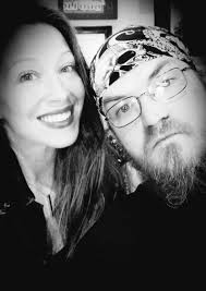 Happy Birthday Wishes to The Refuge Members