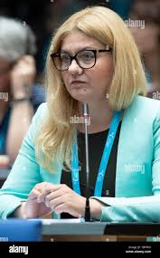 Galina hi-res stock photography and images