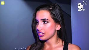 Sara Faraj: "Po Top Model NIE MA KARIERY!"