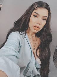 𝐓𝐄𝐀𝐌 𝐊𝐄𝐍𝐈𝐀 𝐎𝐒