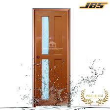 Check spelling or type a new query. Jual Pintu Kamar Mandi Pvc Prime Jbs Kualitas Premium 70 X 195 Warna Coklat Plus Kaca Di Lapak Kamarmandiku Bukalapak