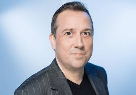 Kinoförderung nach FFG