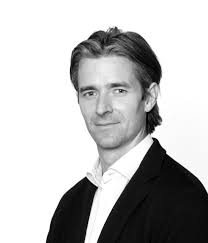 Meet Xenia Capital´s Team