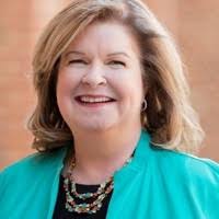 Judith Dunn Email & Phone Number