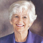 Chastain Funeral Home