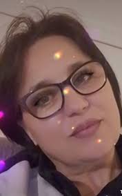 Mihaela Savin updated her cover photo.