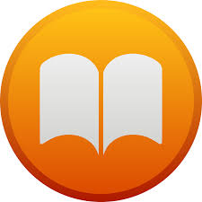Apple Books