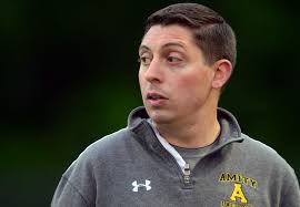 Thursday's high school roundup: Unbeaten Ridgefield turns back Shelton in  boys volleyball