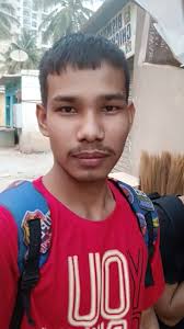 Jintu Saikia From Bangalore India I M Very Simple Boy Bangalore India India Boys