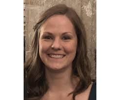 Kimberly Yonker's Instagram, Twitter & Facebook