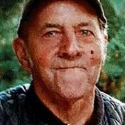 Gaede Family Obituaries