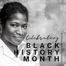 National Medical Fellowships, Inc.