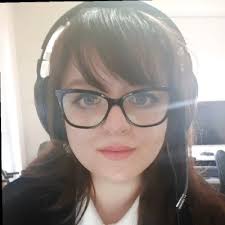 traumainformeddesign #inclusivedesign #easyenglish #disabilityinclusion  #healthaccessibility #patientexperience #designfordignity #mostlyunlearning  #disability #disabilityleadership