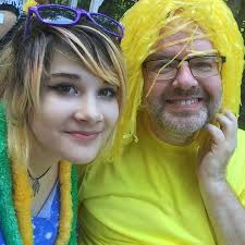 Paulo Costa Trio Entrevista -Felipe Martins — www.felipebritomusic.com